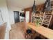 Apartament vanzare 2 camere cluj napoca gheorgheni 931408 poza 3