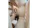 Apartament vanzare 2 camere cluj napoca gheorgheni 931408 poza 4