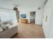 Apartament vanzare 2 camere cluj napoca gheorgheni 931408 poza 2
