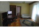Apartament cu 2 camere confort I, etaj 2, finisat, in Gheorgheni
