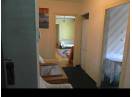 Apartament cu 2 camere confort I, etaj 2, finisat, in Gheorgheni