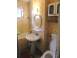 Apartament vanzare 2 camere cluj napoca gheorgheni 931410 poza 4