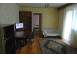 Apartament vanzare 2 camere cluj napoca gheorgheni 931410 poza 1