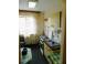 Apartament vanzare 2 camere cluj napoca gheorgheni 931410 poza 3