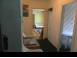 Apartament vanzare 2 camere cluj napoca gheorgheni 931410 poza 2