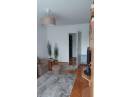 Apartament cu 3 camere decomandate, 65mp, finisat, mobilat si utilat, zona Unirii