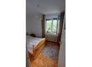 Apartament cu 3 camere decomandate, 65mp, finisat, mobilat si utilat, zona Unirii