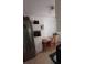 Apartament vanzare 3 camere cluj napoca gheorgheni 931413 poza 4