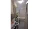 Apartament vanzare 3 camere cluj napoca gheorgheni 931413 poza 6