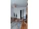 Apartament vanzare 3 camere cluj napoca gheorgheni 931413 poza 1