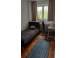 Apartament vanzare 3 camere cluj napoca gheorgheni 931413 poza 3