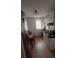 Apartament vanzare 3 camere cluj napoca gheorgheni 931413 poza 5