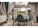 Apartament vanzare 1 camera cluj napoca centru 931414 poza 1