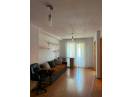 Apartament nou cu 2 camere decomandate, confort I, etaj 2, finisat, mobilat si utilat