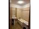 Apartament vanzare 2 camere cluj napoca iris 931415 poza 5