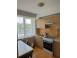 Apartament vanzare 2 camere cluj napoca iris 931415 poza 4