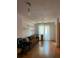 Apartament vanzare 2 camere cluj napoca iris 931415 poza 2