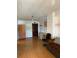 Apartament vanzare 2 camere cluj napoca iris 931415 poza 1