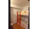 Apartament vanzare 2 camere cluj napoca iris 931415 poza 3