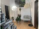 Apartament cu 1 camera confort sporit, 40mp, etaj 1, finisat, in Centru