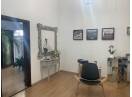 Apartament cu 1 camera confort sporit, 40mp, etaj 1, finisat, in Centru