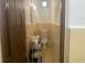 Apartament vanzare 1 camera cluj napoca centru 931417 poza 3