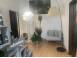 Apartament vanzare 1 camera cluj napoca centru 931417 poza 2
