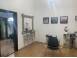 Apartament vanzare 1 camera cluj napoca centru 931417 poza 1