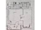 Apartament nou cu 2 camere decomandate, confort I, etaj 2, finisat modern, in Centru