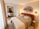 Apartament nou cu 2 camere 57mp, finisat modern, mobilat si utilat, cu garaj in Gheorgheni
