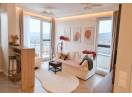Apartament nou cu 2 camere 57mp, finisat modern, mobilat si utilat, cu garaj in Gheorgheni