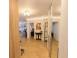 Apartament vanzare 2 camere cluj napoca gheorgheni 931420 poza 4