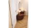 Apartament vanzare 2 camere cluj napoca gheorgheni 931420 poza 3