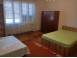 Apartament inchiriat 2 camere cluj napoca andrei muresanu 931423 poza 1