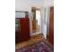 Apartament inchiriat 2 camere cluj napoca andrei muresanu 931423 poza 6
