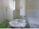 Apartament inchiriat 2 camere cluj napoca andrei muresanu 931423 poza 7
