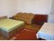 Apartament inchiriat 2 camere cluj napoca andrei muresanu 931423 poza 2