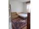Apartament inchiriat 2 camere cluj napoca andrei muresanu 931423 poza 4