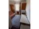 Garsoniera vanzare cluj napoca manastur 931424 poza 1