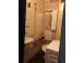 Garsoniera vanzare cluj napoca manastur 931424 poza 3