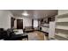 Apartament inchiriat 2 camere cluj napoca buna ziua 931425 poza 2