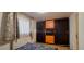 Apartament inchiriat 2 camere cluj napoca buna ziua 931425 poza 5