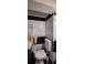 Apartament inchiriat 2 camere cluj napoca buna ziua 931425 poza 8