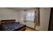 Apartament inchiriat 2 camere cluj napoca buna ziua 931425 poza 6