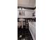 Apartament inchiriat 2 camere cluj napoca buna ziua 931425 poza 7