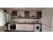 Apartament inchiriat 2 camere cluj napoca buna ziua 931425 poza 3