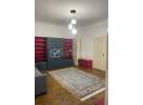 Apartament la casa 2 camere, Parcul Central, Stomatologie, USAMV 