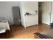 Apartament inchiriat 2 camere cluj napoca centru 931426 poza 9