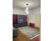 Apartament inchiriat 2 camere cluj napoca centru 931426 poza 1