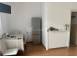 Apartament inchiriat 2 camere cluj napoca centru 931426 poza 7